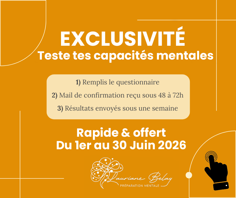 Image en pop-up